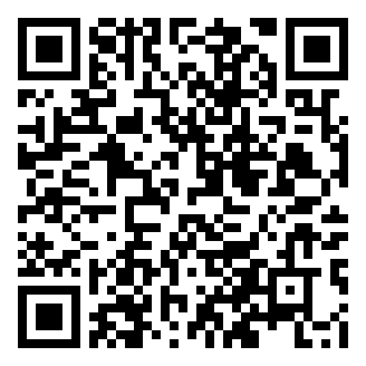 QR code 54252219600000