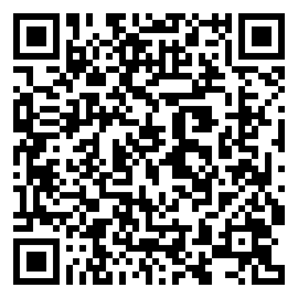 QR code 36249933500000