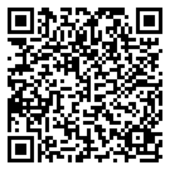 QR code 30143870000000