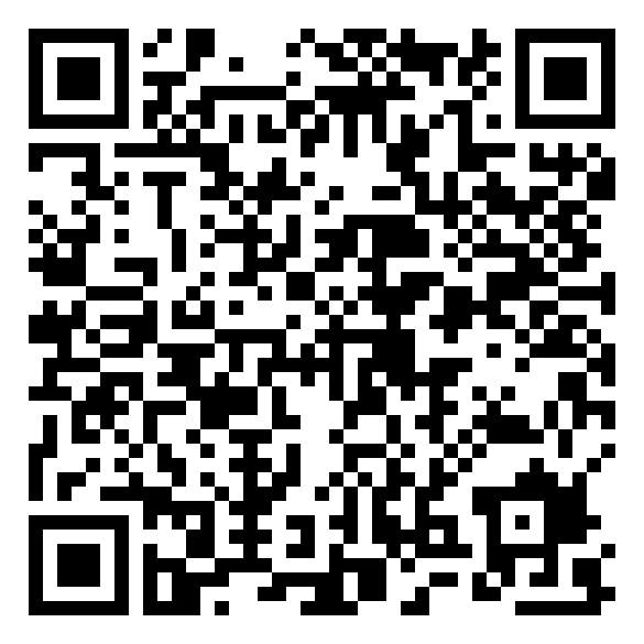 QR code 14748084200000