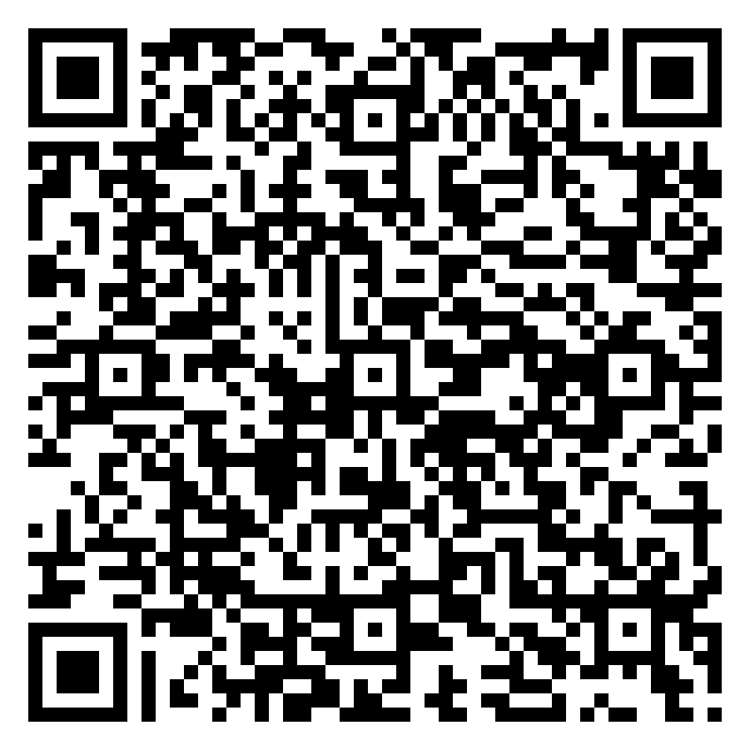 QR code 54324716000000