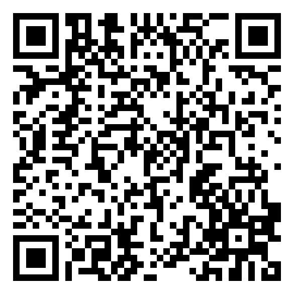 QR code 38194842000000