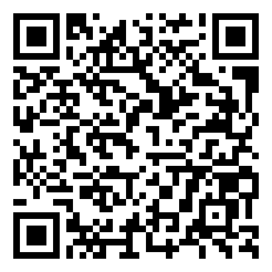 QR code 54264703500000