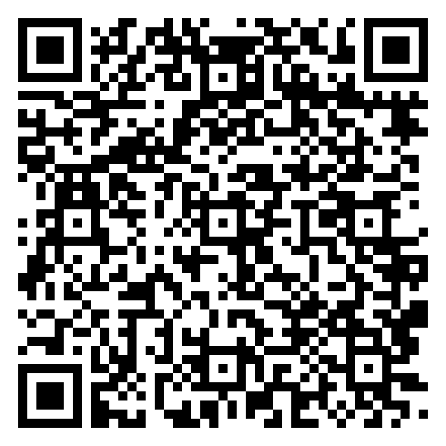QR code 54035394400000