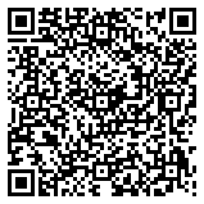 QR code 81058225100000