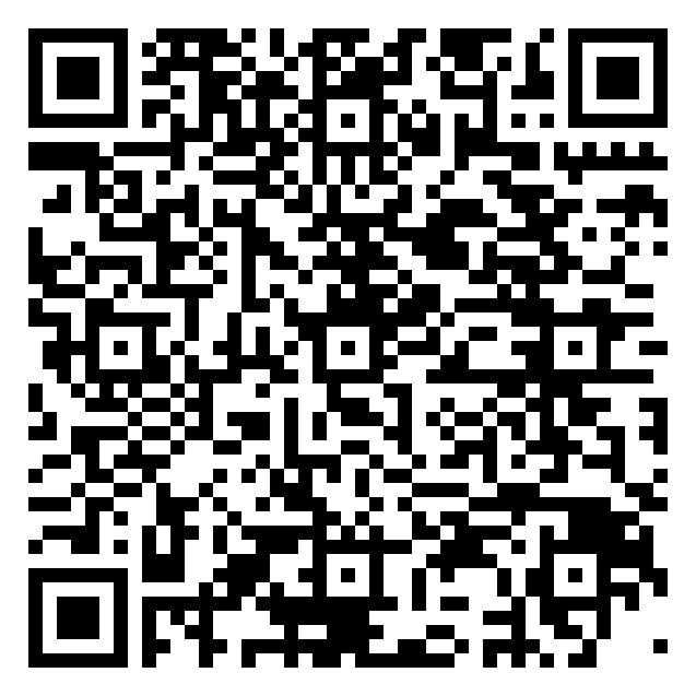 Agentura Wollik QR code QR code 36500561200000