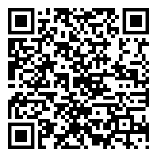 QR code 36857867900000