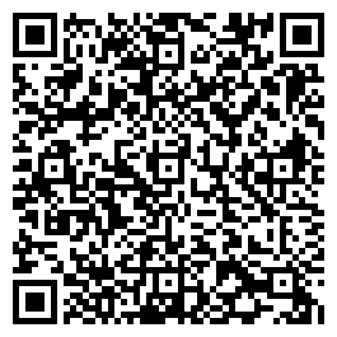 QR code 54010855800000