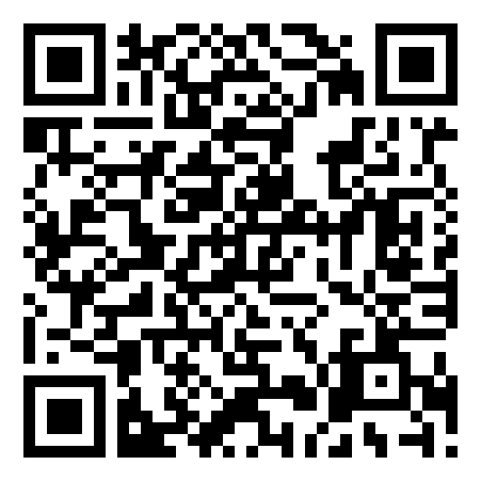 QR code 27782348000000