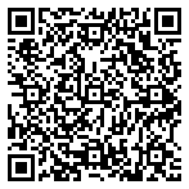 QR code 36731554100000