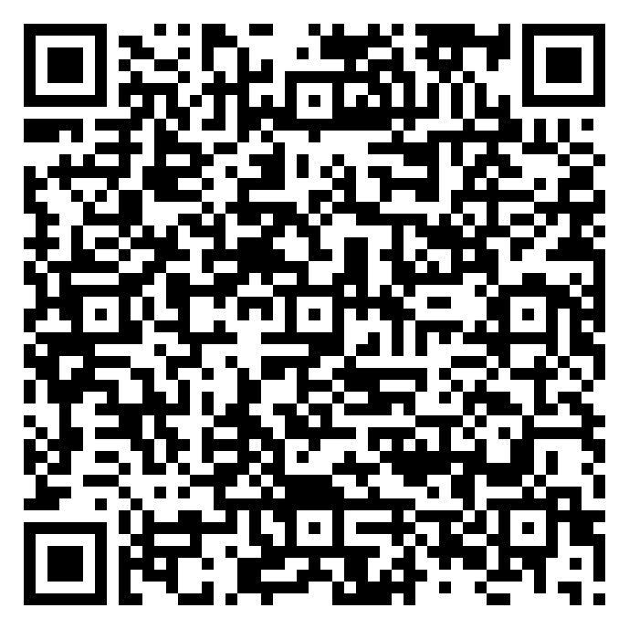 QR code 12143268000000