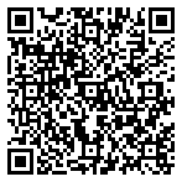 QR code 32123357200000