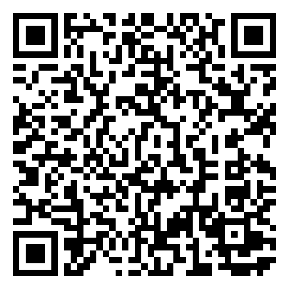 QR code 27212255400000