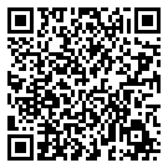QR code 22048092300000
