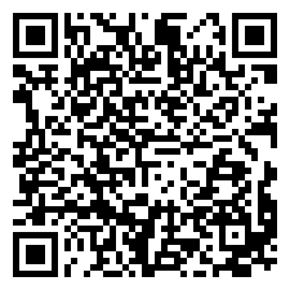 QR code 39107687900000