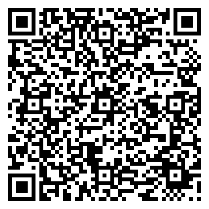 QR code 36761081400000