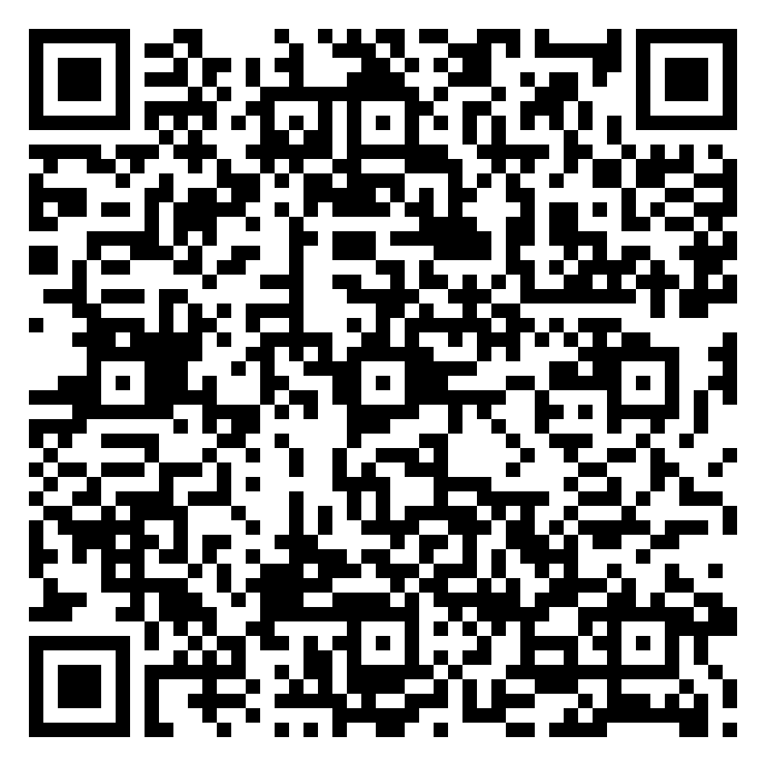 QR code 33035935200000