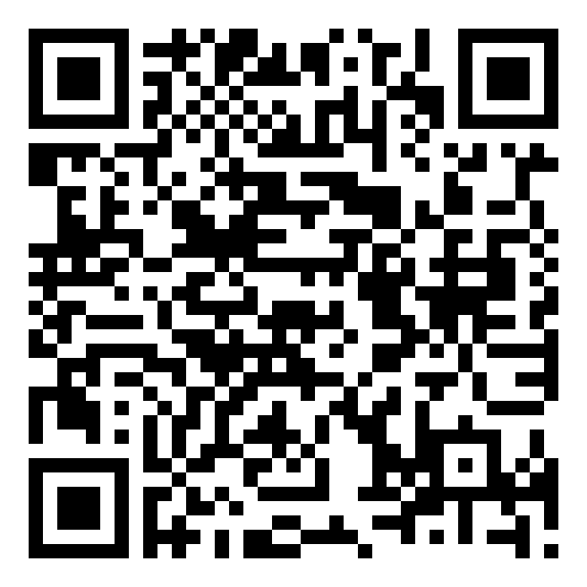 QR code 22157723400000