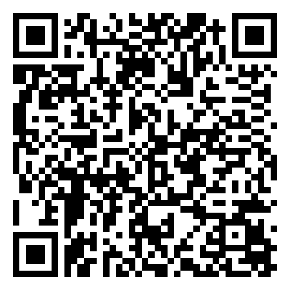 QR code 38183423000000