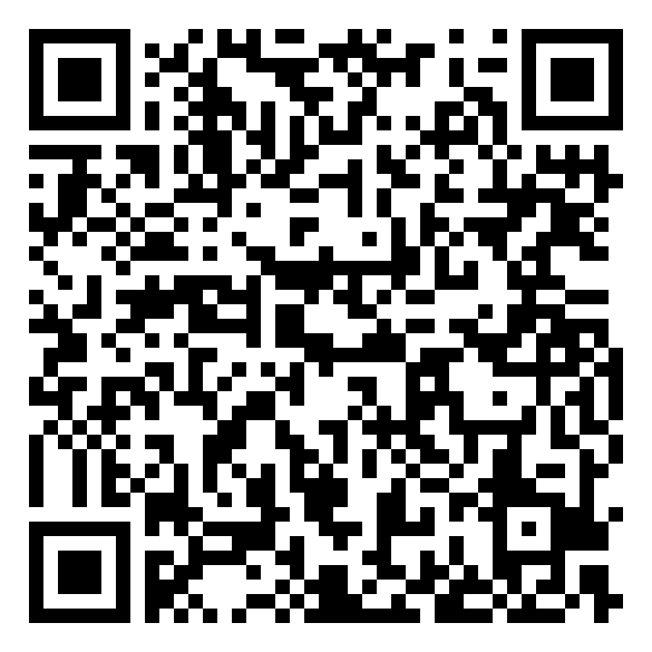 QR code 14047928000000