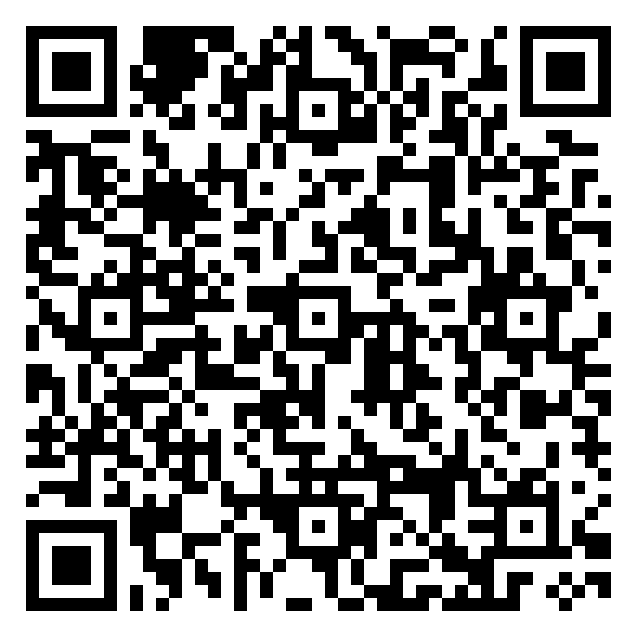 QR code 54286088100000