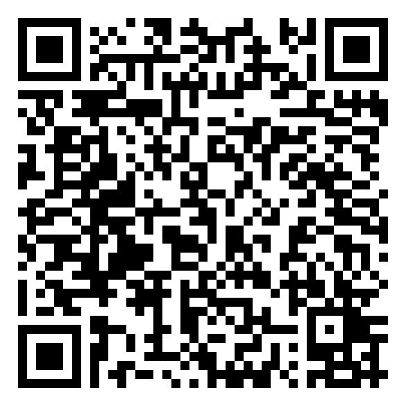 QR code 34144487900000