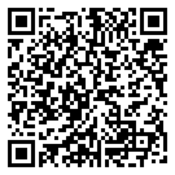 QR code 36659078800000