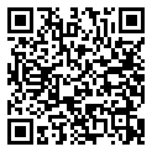 QR code 52117973100000