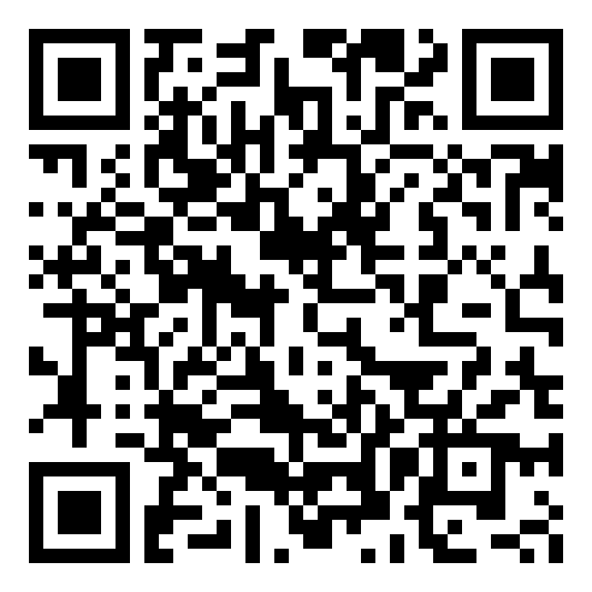 QR code 93279622700000