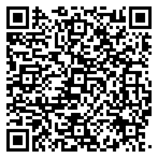 QR code 14251297400000
