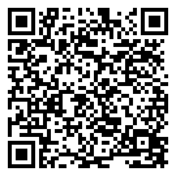 QR code 20072601500000