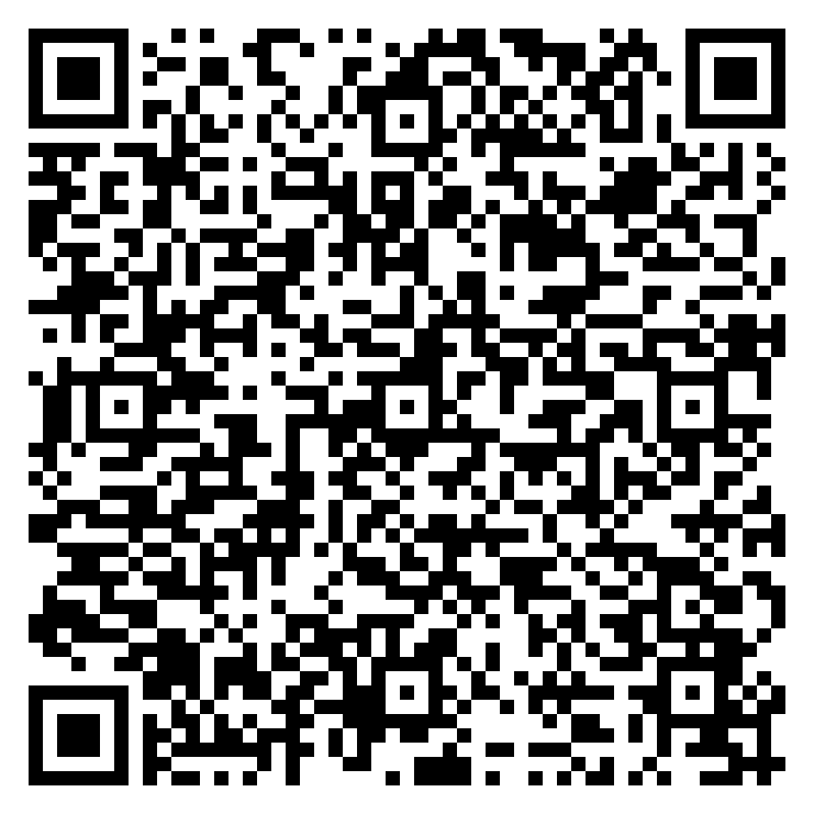 QR code 71002152100000
