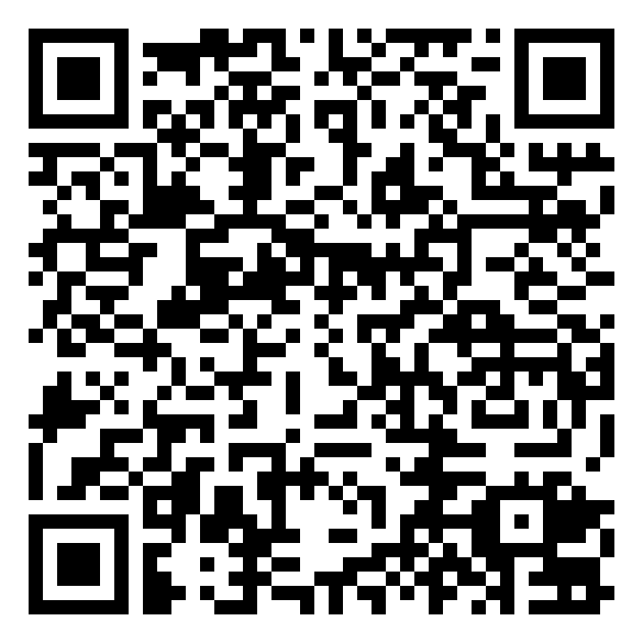 QR code 54074881000000