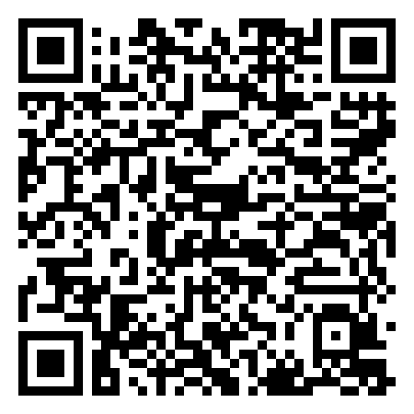 QR code 54063284500000