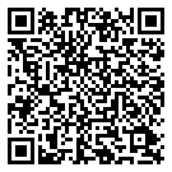 QR code 52774703000000