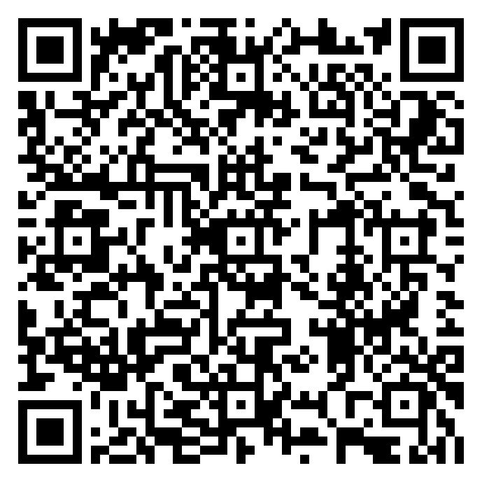 QR code 36601387800000