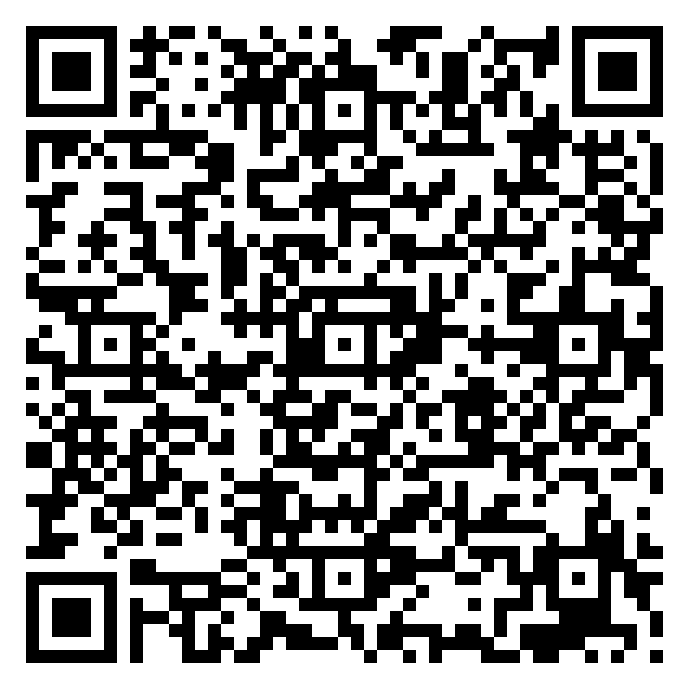 QR code 36635599800000