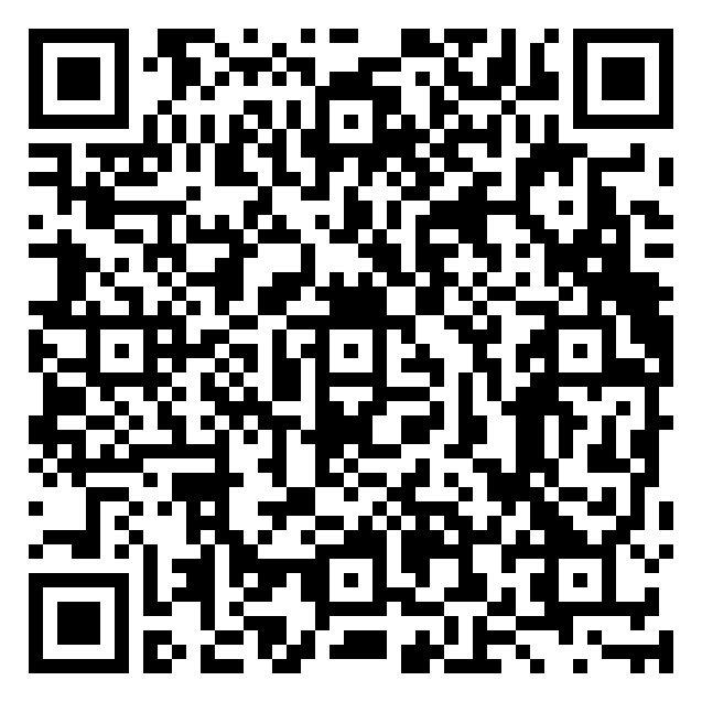 QR code 38017614400000
