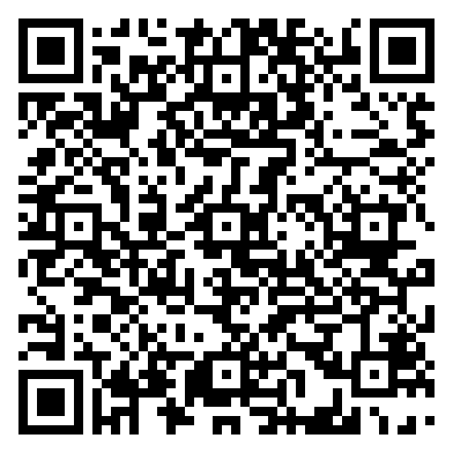 Ageva QR code QR code 14045592400000
