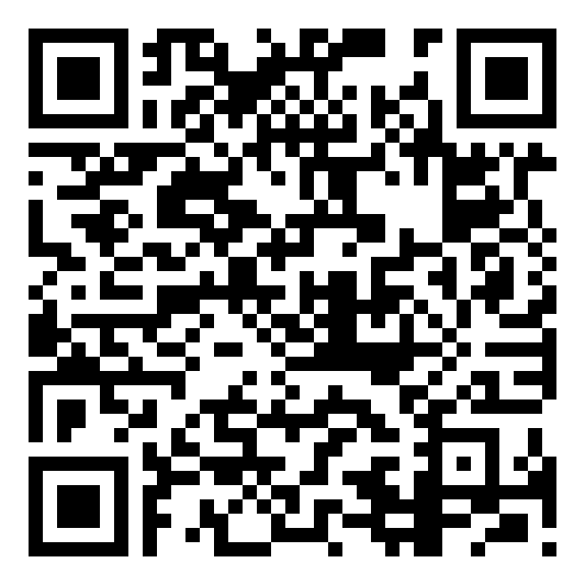 QR code 52971779000000