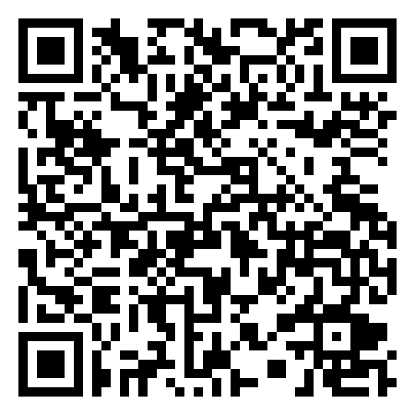 QR code 10058866800000