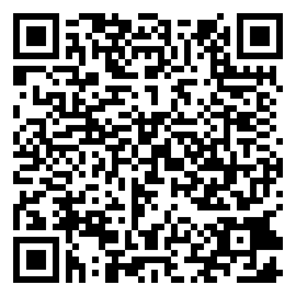 QR code 52946576100000