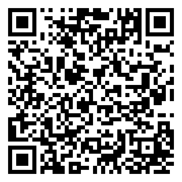 QR code 36374087900000