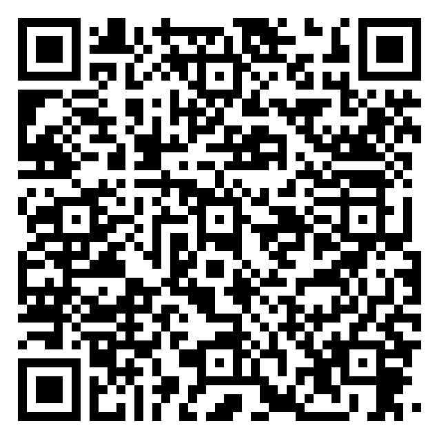 QR code 27050564700000