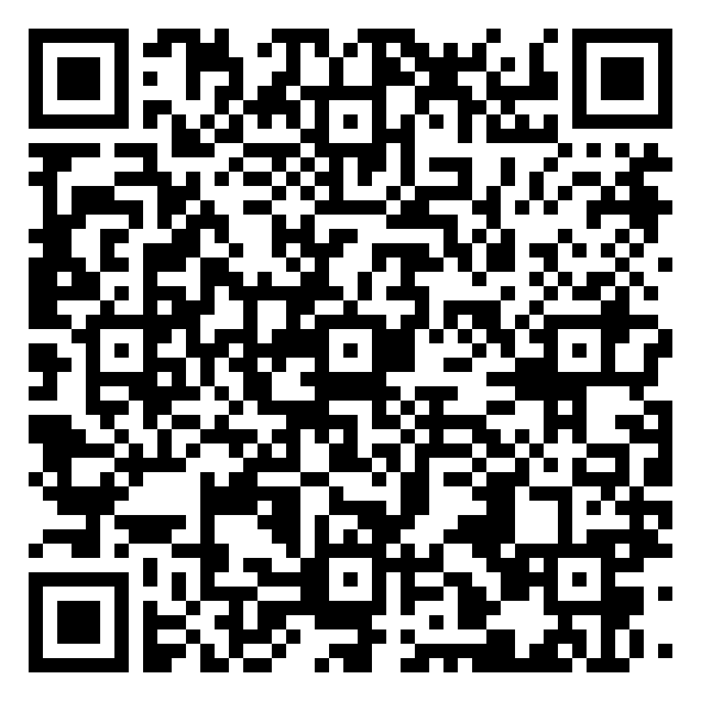 QR code 54295630000000