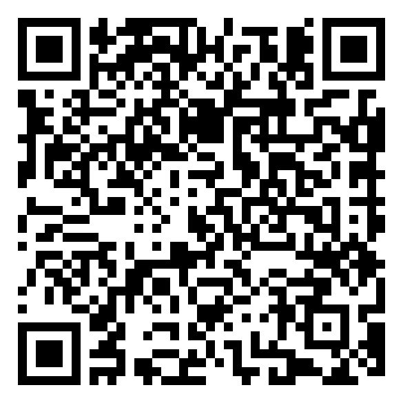 QR code 52824676100000