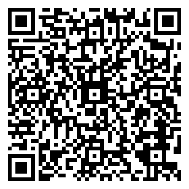 QR code 01262711000000