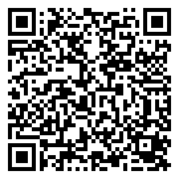QR code 37042947500000
