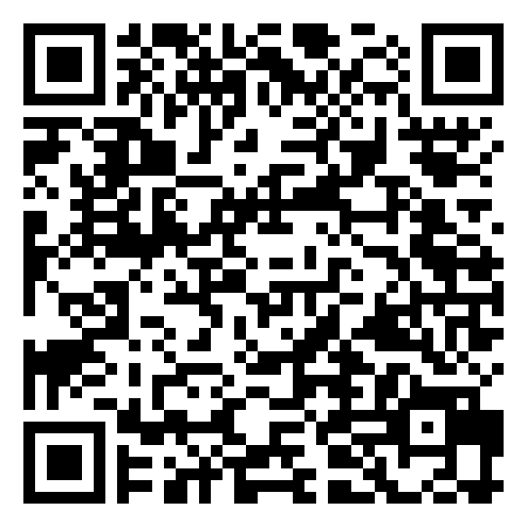 QR code 19297909300000