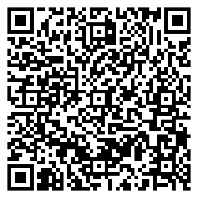 Agfa Nv Spółka Akcyjna Oddział W Polsce QR code QR code 14608377700000